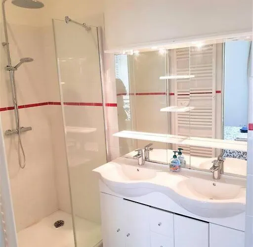 Le Cours Langlet B * Reims